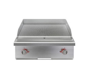 Поверхность жарочная электрическая Vortmax SFTR 78