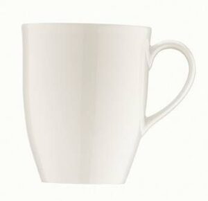 Кружка Bonna Mugs 330 мл артикул MUG03KKN