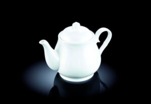 Чайник заварочный Wilmax 550 мл артикул 994021