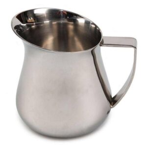 Молочник P.L. Proff Cuisine 200 мл артикул SG-80651