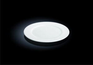 Тарелка Wilmax Atrium Pro D 200 мм артикул 991178