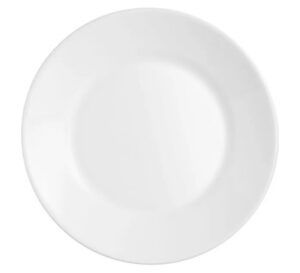 Тарелка Arcoroc Restaurant D 235 мм, H 25 мм артикул 22522