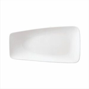 Блюдо Ariane Vital Rectangular 24х13 см прямоугольное артикул AVRARN000011024