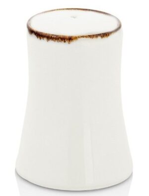 Солонка By Bone Gleam D 57 мм, H 75 мм артикул HA-GL-GT-01-TZ