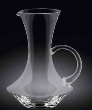 Кувшин Wilmax 1000 мл (фирменная упаковка) артикул WL-888357/1C