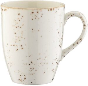 Кружка Bonna Grain 330 мл, D 84 мм, H 104 мм артикул GRAMUG03KKN