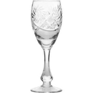 Рюмка Неман Мельница 70 мл, D 50 мм, H 147 мм артикул 6874