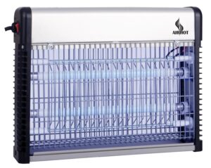 Ловушка для насекомых Airhot IKE-16W