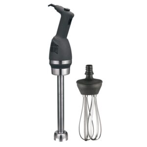 Миксер ручной Viatto VA-HM-305WH с венчиком