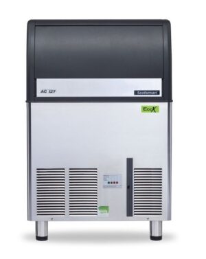 Льдогенератор SCOTSMAN ACM 127 WS