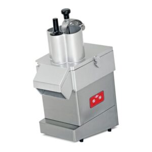 Овощерезка Empero EMP.300