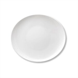 Блюдо Ariane Prime 30 см для стейка артикул APRARN000016030