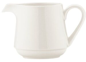 Молочник Bonna Complements 180 мл артикул BNC03ST