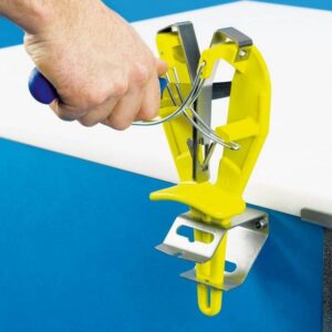 Ножеточка Bobet Icel артикул 943.6548.00