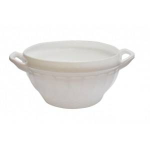 Бульонница Arcoroc Trianon 500 мл, D 137 мм артикул L4399