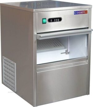 Льдогенератор COOLEQ BF-20