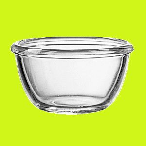 Соусник Arcoroc Cocoon 45 мл. артикул 41884