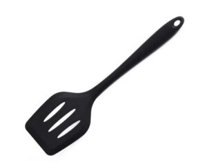 Лопатка кулинарная MGProf L 300 мм, B 80 мм артикул SU-1002