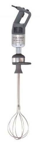 Миксер ручной Robot-coupe MP 450 XL FW Ultra