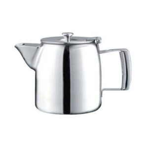 Чайник заварочный P.L. Proff Cuisine 600 мл артикул JQ-PS074