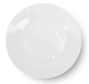 Тарелка Collage D 225 мм артикул фк389