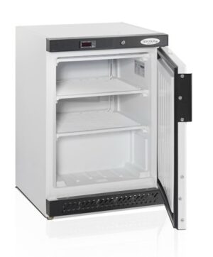 Морозильный шкаф Tefcold UF200