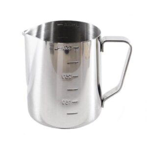 Питчер P.L. Proff Cuisine Latte Pro 350 мл артикул D001620-350ML