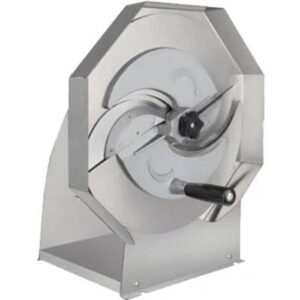 Овощерезка-слайсер HURAKAN HKN-VFC01