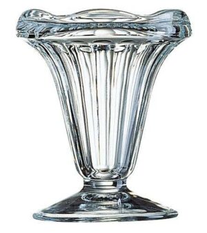 Креманка Arcoroc A GLACE 210 мл, D 102 мм, H 127 мм артикул 26671