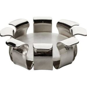 Пробка для вина Ghidini D 40 мм., H 10 мм. артикул 050