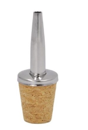 Гейзер MGSteel L 67 мм артикул TP-2500