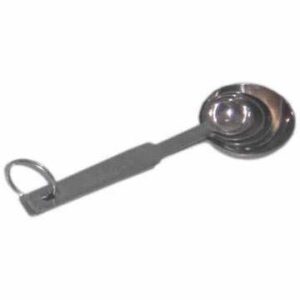 Ложка мерная KW-I X Gastrorag артикул