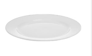 Тарелка Chan Wave Classic D 150 мм артикул фк0147