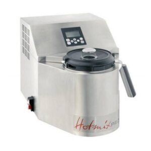 Термомиксер Hotmix Pro Breeze