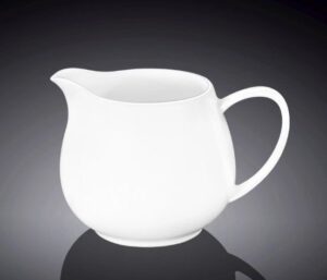 Молочник Wilmax 200 мл (фирменная упаковка) артикул WL-995044/1C