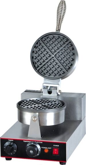 Вафельница Viatto HWB-1