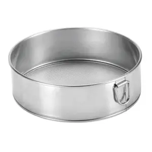 Сито для муки 23 см