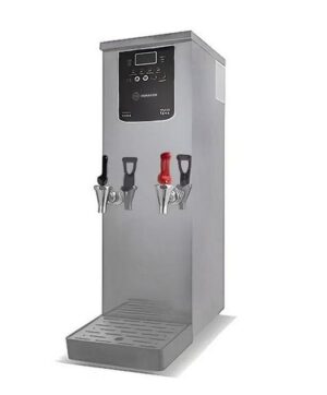 Кипятильник проточный HURAKAN HKN-HVZ50MD