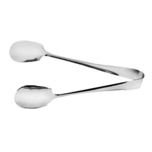 Щипцы универсальные P.L. Proff Cuisine L 240 мм артикул TNG4