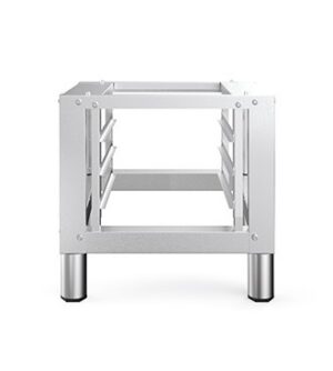 Подставка RS5360H5S для Radax TR63-10