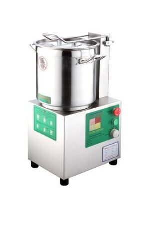 Куттер HURAKAN HKN-CL13M