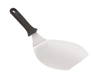 Лопатка для пиццы MGSteel L 350 мм, B 165 мм