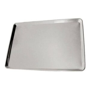 Противень P.L. Proff Cuisine 660х457 мм алюминий артикул BP-1