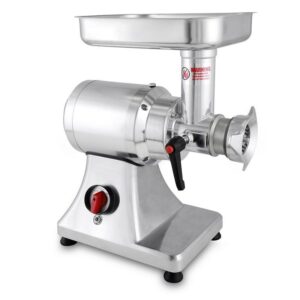 Мясорубка Viatto VA-MG22MD