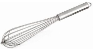 Венчик KAPP D 250 мм артикул 40010061