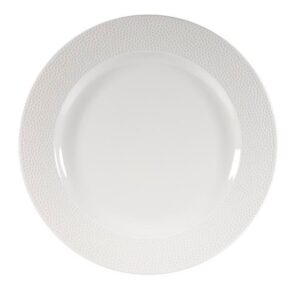 Тарелка CHURCHILL Isla D 261 мм артикул WHISIF101