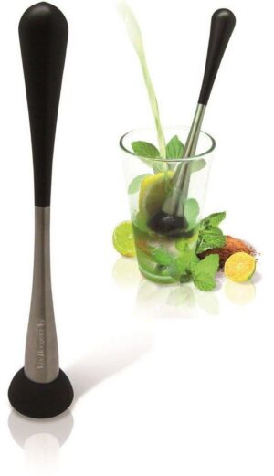 Мадлер Vin Bouquet L 250 мм артикул FIK 002