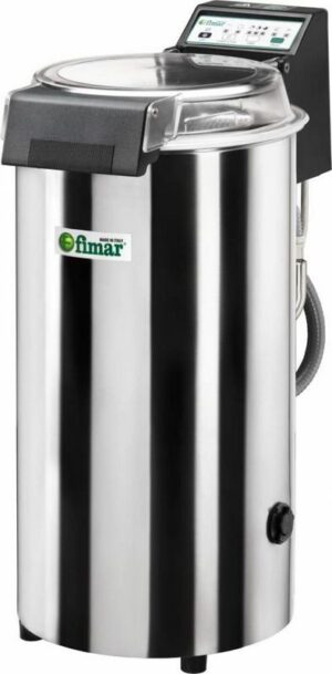 Машина для мойки овощей FIMAR Lav