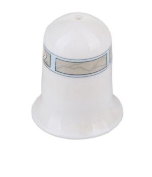 Перечница Arcoroc Carrare D 35 мм, H 70 мм артикул 19781