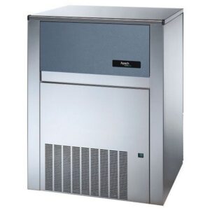 Льдогенератор Apach Cook Line ACB150.65B A R290 кубик